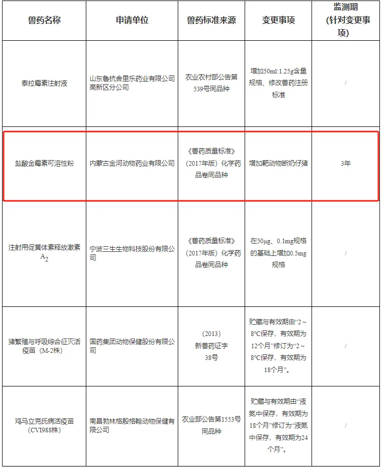 2024澳门原料网大全